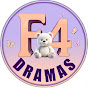 F4 Dramas 1
