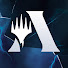 SbZNROEPykE-channel-avatar-Magic: The Gathering Arena