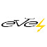 sFDgB2lCYKA-channel-avatar-evelbike