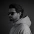 zFLJCjMJVds-channel-avatar-Arjan Clips