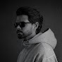 Arjan Clips Avatar