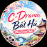iRXmcDFcBqw-channel-avatar-C-Drama Bất Hủ - Phim Trung Chill