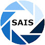 SubAquaImaging logo