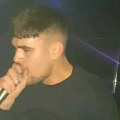 MC React