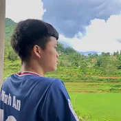 G S C