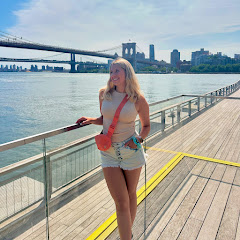 Caycayette channel thumbnail