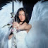 TkbE3AkKFUI-channel-avatar-LingLingKwong Sub Channel