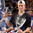 YyjRlX8Lfq4-channel-avatar-C`moon Lleyton