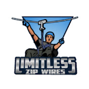 Limitless Zip Wires