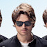 8XJmBJ1fZFM-channel-avatar-Angelo Duro