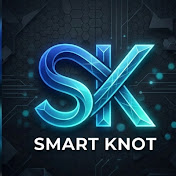 Smart Knot