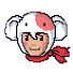 9xAOl2UDhYw-channel-avatar-Chang Mammoth