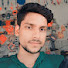 ws-BMQb7rw8-channel-avatar-Arjun Kumar 1234