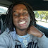 qQEfIuUEzs0-channel-avatar-KBrazile
