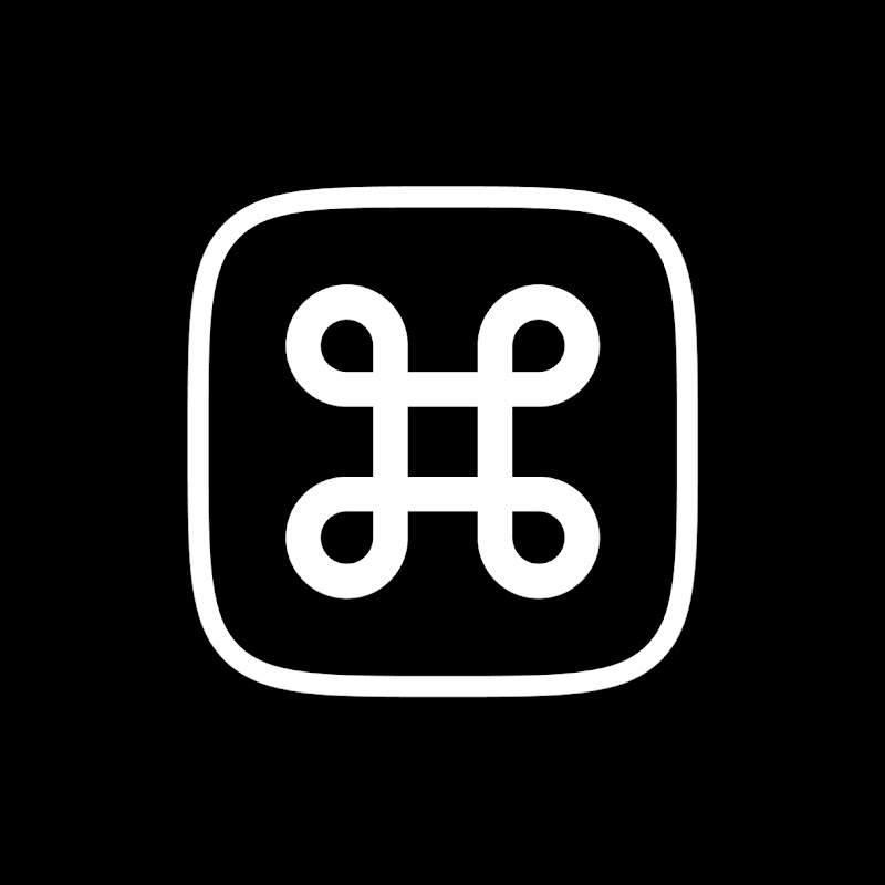 Command Code