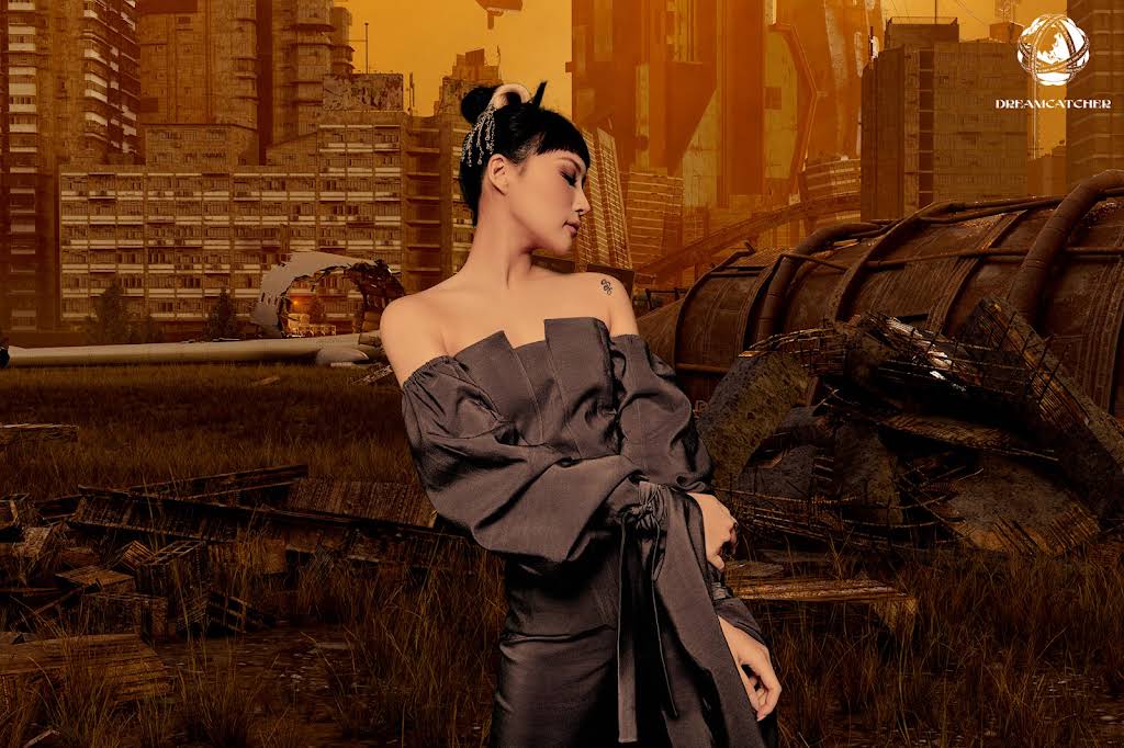 lAlFCtaGg43xCNFM4Q4yYJa8Iek-WDHd5Z9NM0bxVtCs8V7Y3IHdqTUvWP0v1O43-7uW_skbeJui1yg=s1024-nd-v1