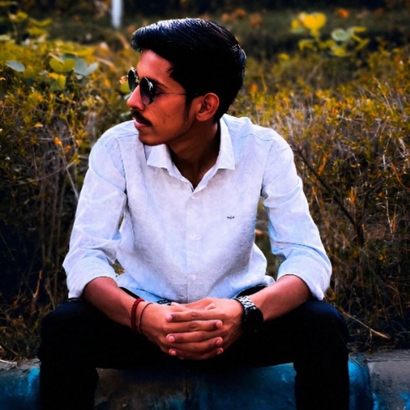 Ajay