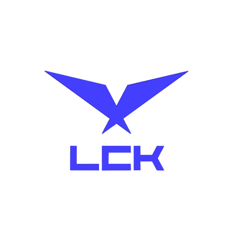 FAN LCK