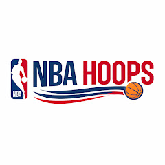 Nba Hoops