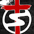 4XSQodDGXT0-channel-avatar-The Station Church MS
