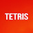 @TETRIS_RU