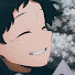 yaOurvqyvR8-channel-avatar-MHA texting stories