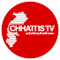 S2AmUGZo978-channel-avatar-CHHATTIS TV