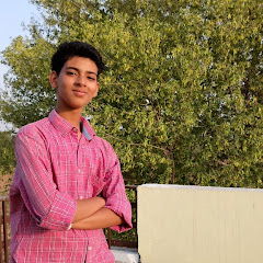 Majedar_Prince