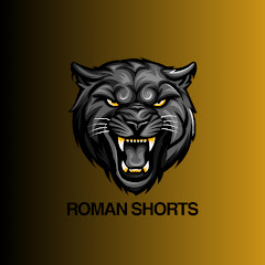 ROMAN SHORTS