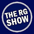 w4mShHkwgYY-channel-avatar-The Ryan Garcia Show and Yanks Worldwide