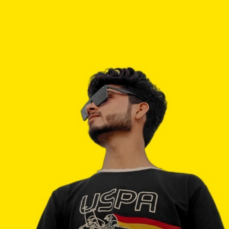Bhvishya Rajoria