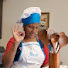 pLeepYLqb9E-channel-avatar-SABOR A GLORIA 3