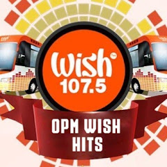 OPM Wish Hits