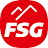 FSG Tirol