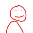 iyhtghHDBtY-channel-avatar-T4tcher Games