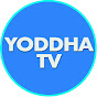 Yoddha TV