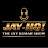 Jay-Ho! The Jay Kumar Show