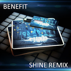 Benefit