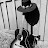 @chrisguitargarage327's avatar