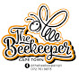 The Beekeeper Cape Town logo