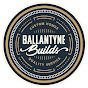 Ballantyne Builds