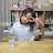 @승희서-r8j