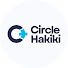 zUTDLfI7EmI-channel-avatar-Circle Hakiki