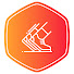 Yz4K1vw1kAk-channel-avatar-Virtual Exercise Channel