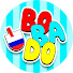 A306mNPTY8M-channel-avatar-BoBaDo Russian