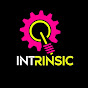 Intrinsic Engineering logo