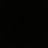 @jdnrmdh