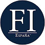 Fisher Investments España logo