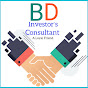 BD Investor's Consultant