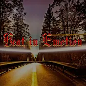 Heat in Emotion